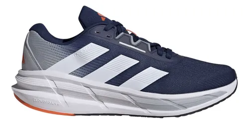 Zapatillas Questar 3 adidas Sport 78 Tienda Oficial