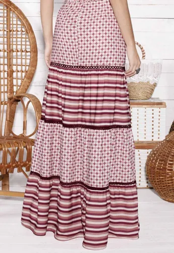 Fascinius roupas best sale evangelicas