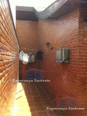 Imagem 7 de 10 de Ref.: 9912 - Casa Terrea Em São Paulo Para Venda - V9912