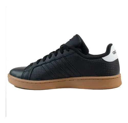 Tenis adidas suela de liga new arrivals