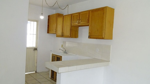 Imagen 6 de 19 de Casa En Venta, El Yaqui, Colima, Col.