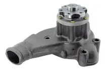 Comprar Bomba De Agua Para Mercedes Benz 1114 1517 1521 Om352\u002Fa 95mm