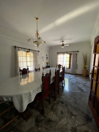 Imagen 2 de 23 de Casa 6 Ambientes En Venta En San Miguel