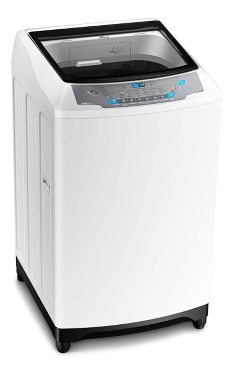 Tercera imagen para búsqueda de repuestos lavarropas electrolux