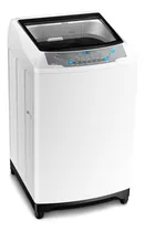 Comprar Lavarropas Automático Electrolux Premium Elac310 Blanco 10kg