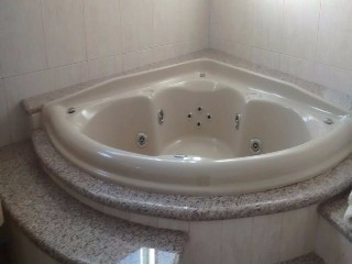 Imagem 7 de 19 de Casa - Ca00949 - 31913844