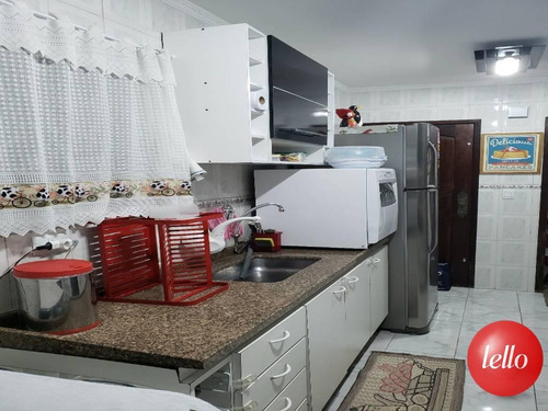 Imagem 5 de 29 de Apartamento - Ref: 216540