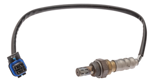Sensor Oxigeno 4 Vias Chevrolet Corsa 1.6 Plus 2009-2012