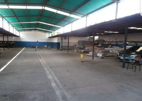 Imagen 7 de 30 de Locales Comerciales En Venta Centro Barquisimeto /04245565759