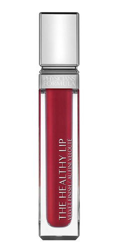 Physicians Formula The Healthy Lip Velvet Liquid Lipstick   