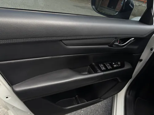 Mazda CX-5 2.5 Touring At