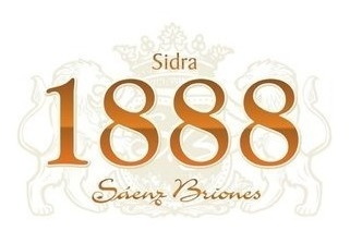 Chopera Eléctrica Sidra 1888 X 30 Litros!! Alquiler!!