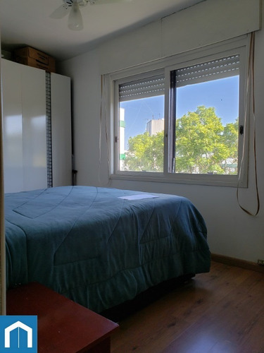 Imagem 10 de 13 de Apartamento - Ap00120 - 67863746