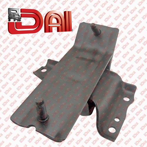 Soporte De Motor Ford E-150 2002 Dai7124