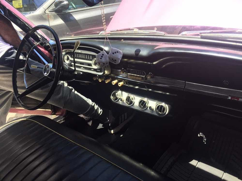Ford Futura Falcon
