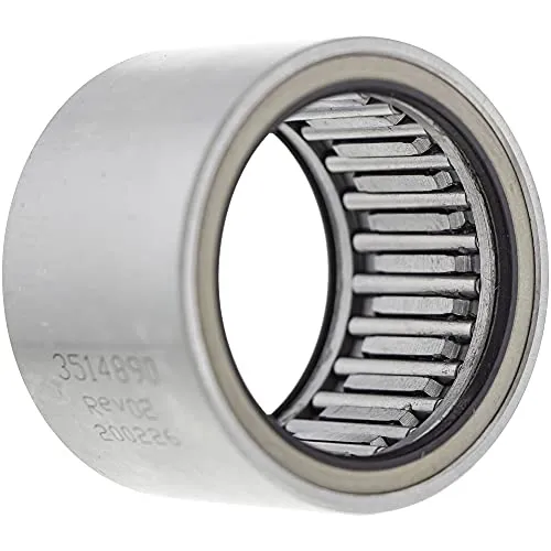 Rodamiento De Agujas Polaris Rzr, Pieza Original Oem 3514890