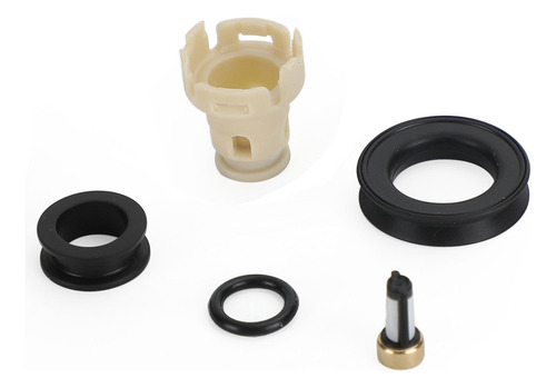 Y1z El Kit De Reparación De Inyectores De Combustible Sella