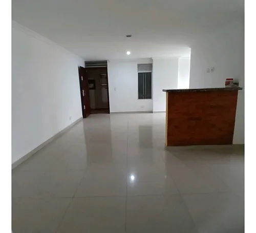 Vendo Apartamento En Edificio Con Ascensor, Barrio Obrero, Bello.