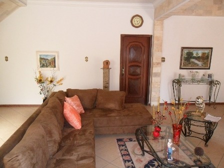 Imagem 6 de 15 de Casa - Dona Clara - Ref: 30017 - V-30017