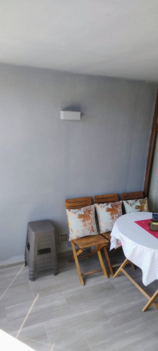 En Venta Departamento 2d2b, Edificio Arrieta, Villa Alemana.