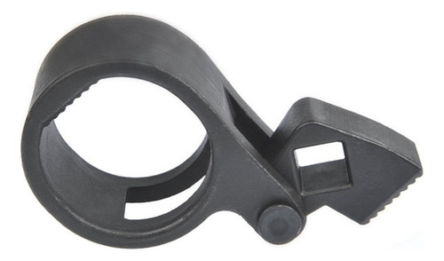 Llave Universal Para Barra De Acoplamiento, 27 42 Mm, Para