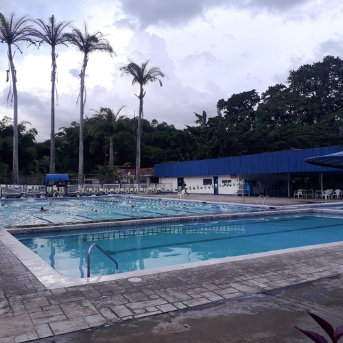 Imagen 5 de 15 de Oportunidad Venta Acción Club Hogar Hispano De Valencia