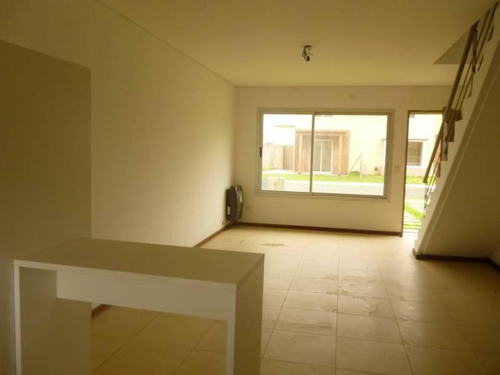 Imagen 5 de 26 de Departamento En Venta En Condominio Dos Cedros, Del Viso, Pilar