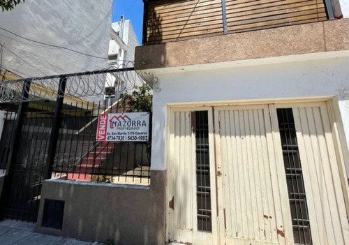 Imagen 2 de 14 de Ph En Venta - Caseros Centro