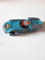 Comprar Autito Muky Super Turbo