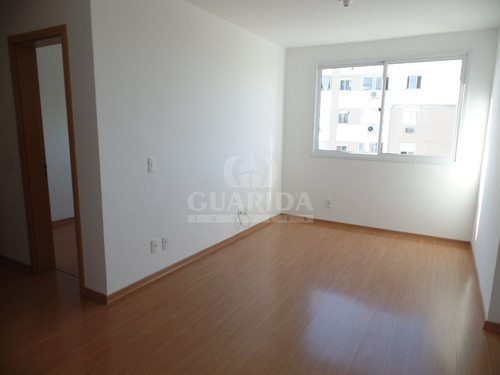 Apartamento - Jardim Carvalho - Ref: 199931 - V-200043