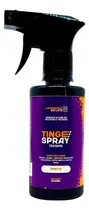 Comprar Tinta Para Tecidos Pinta Algodão Veludo Nylon Jeans 250ml