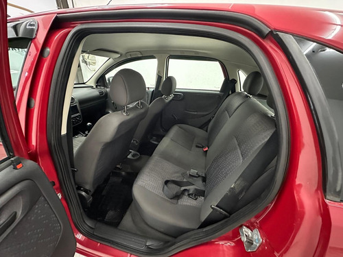 Chevrolet Corsa 1.4 Maxx Econoflex 5p