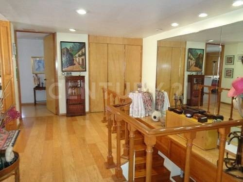 Imagen 17 de 30 de Departamento En Renta En Jardines De La Montaña