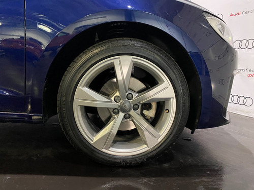 Audi A1 1. 5 Sportback 35 Tfsi Ego