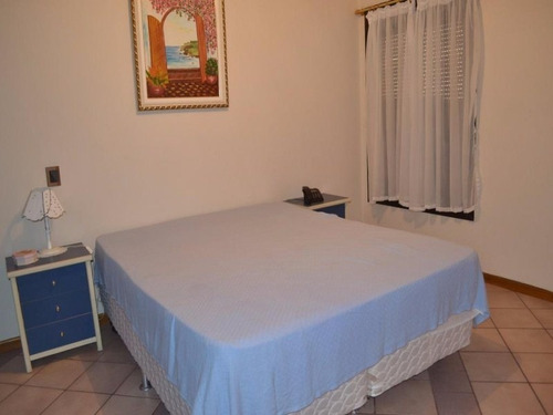 Imagem 5 de 14 de Apartamento Residencial À Venda, Barra Funda, Guarujá - Ap2777 - 34709430