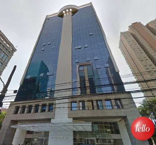 Imagem 12 de 19 de Comercial/industrial - Ref: 237023