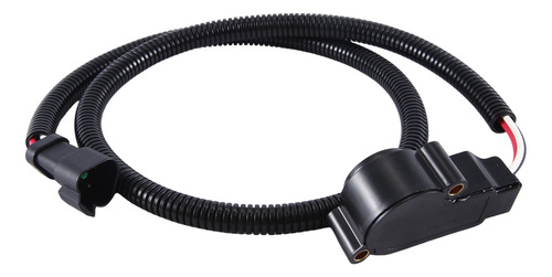 Sensor De Posición Gps 214-4863 Para 816f 815f 814f 824h 836