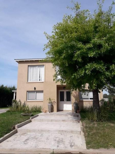 Imagen 2 de 3 de Maroto Propiedades-vende-san Lucas Village