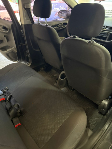 Chevrolet Prisma 1.4 Joy Ls 98cv