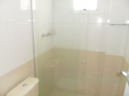 Imagem 4 de 9 de Aluguel Apartamento Campos Dos Goytacazes Brasil - 447-a