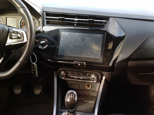 Chery Tiggo 2 Pro TIGGO 2 PRO GLS MT 1.5
