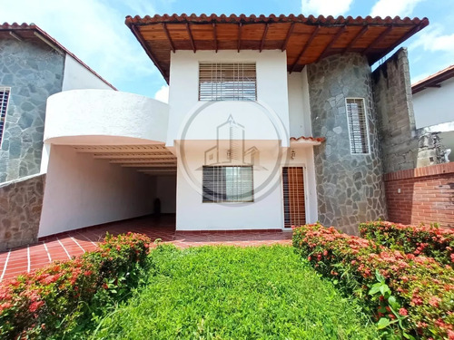 Casa Townhouse Economico Venta Comodo Morita 1 Athenas Turmero Aragaua ..............................022jsc