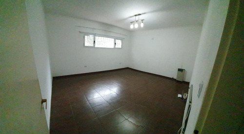 Imagen 9 de 12 de Vendo Quinta Cerrito Colorado Junin (permuta Depto Caba)