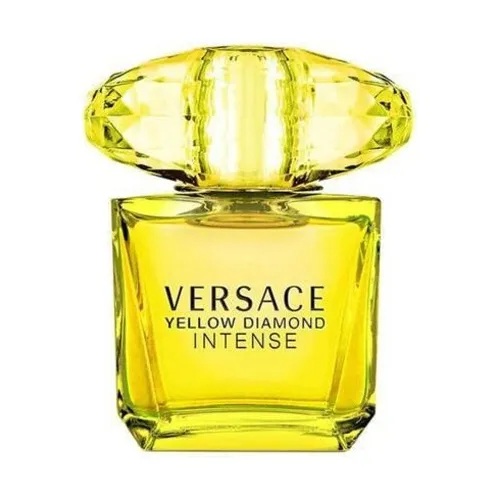 Yellow Diamond Intense 90ml Edp Spray
