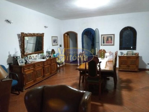 Imagem 4 de 6 de Sobrado A Venda No Bairro Alvarenga - Sbc - 8910
