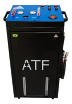 Comprar Máq. Troca De Óleo Do Câmbio Transmissão Automática Aquecida