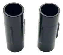 Comprar Kit Bujes  Piñon Leva Chevrolet Cruze 1.8 (original)