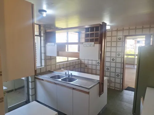 Hernando De Aguirre/providencia (79851)