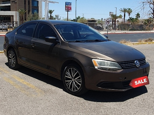Volkswagen Jetta 2.0 MK 4
