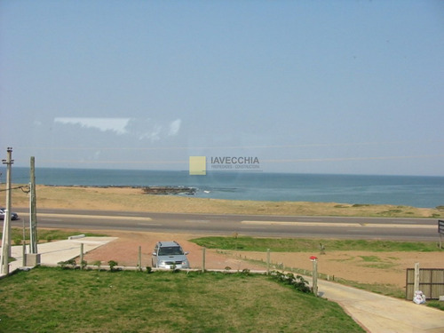 Imagen 16 de 30 de Venta De Casa De 4 Dormitorios En Pinares